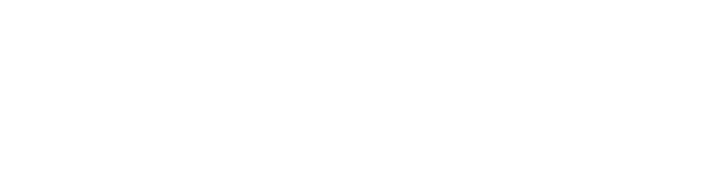 MP Lab Logo Bianco