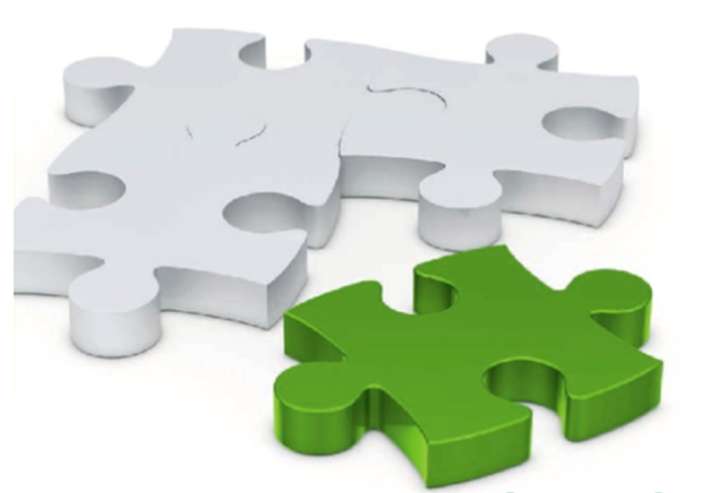 puzzle mpLab