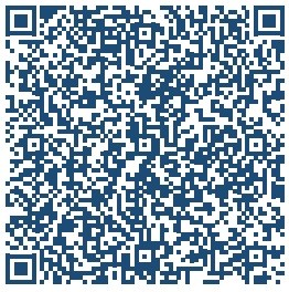 qr code contatti
